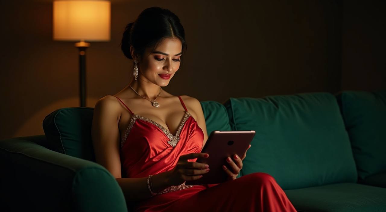 good1118 স্লট গোল্ডেন ফিশ ট্যাঙ্ক কী অফার করে